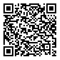 QR Code https://www.principocket.com/en/events/337ecb5ebc64fa642adb8b85f33f0eca-Incontro