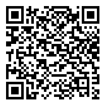 QR Code https://www.principocket.com/en/events/337ecb5ebc64fa642adb8b85f33f0eca-Meeting