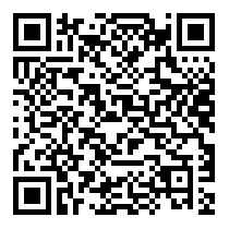 QR Code https://www.principocket.com/en/events/337ecb5ebc64fa642adb8b85f33f0eca-Rencontre