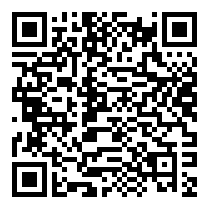 QR Code https://www.principocket.com/en/events/33873fd7b56837bdbff1fe60ab34b212-MONACO-MEDITERRANEE-le-Salon