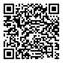QR Code https://www.principocket.com/en/events/338f77f0294419b7e34bc542fa5243bc-Theatre-L-effet-miroir