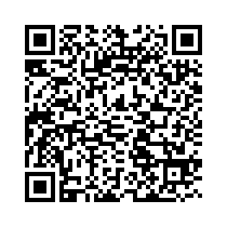 QR Code https://www.principocket.com/en/events/339bf023b81dca6b71242054d8df6ccc-Les-Ballets-de-Monte-Carlo-LAST-WORK