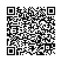 QR Code https://www.principocket.com/en/events/339f1713243a420c1c5e4bc153fc01aa-Teatro-Demain-la-revanche-Sebastien-Thiery