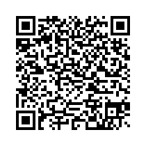 QR Code https://www.principocket.com/en/events/339f1713243a420c1c5e4bc153fc01aa-Theatre-Demain-la-revanche-Sebastien-Thiery