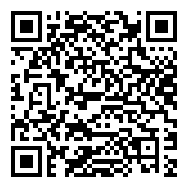 QR Code https://www.principocket.com/en/events/33bd389deb10cd3b6cef8b485a9966ba-Concert-pop-folk