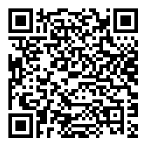 QR Code https://www.principocket.com/en/events/33bd389deb10cd3b6cef8b485a9966ba-Concerto-pop-folk