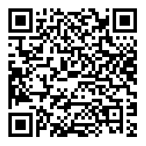 QR Code https://www.principocket.com/en/events/33bd389deb10cd3b6cef8b485a9966ba-Pop-Folk-Concert