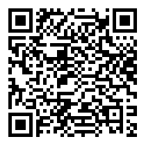 QR Code https://www.principocket.com/en/events/33ca1719303e9b38510fd033cc0d4ba3-Soirees-Musicales-Estivales-Exit