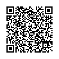 QR Code https://www.principocket.com/en/events/33d75635157e144efce93429467bd2e1-Exposition-L-amie-des-Princes-Hommage-a-Colette