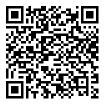 QR Code https://www.principocket.com/en/events/33e10a07dd820fdb5ef5d4f0cf720e29-Theatre-La-Danseuse