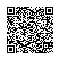 QR Code https://www.principocket.com/en/events/33fcf97bdae0c69694156c58e88d17bf-Ligue-1-McDonald-s-J29-AS-Monaco-OM