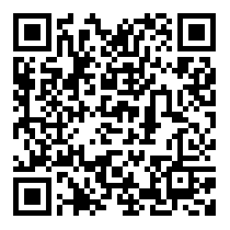 QR Code https://www.principocket.com/en/events/3401fe48f19dc94e8dbaec888fa58b3e-MATEO-Opera-tango
