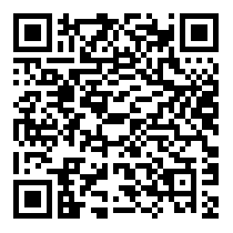 QR Code https://www.principocket.com/en/events/3401fe48f19dc94e8dbaec888fa58b3e-MATEO-opera-tango