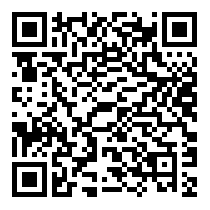 QR Code https://www.principocket.com/en/events/3401fe48f19dc94e8dbaec888fa58b3e-MATEO-tango-opera