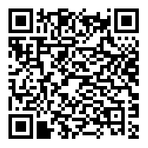 QR Code https://www.principocket.com/en/events/340fce25f45f2a590d26d94caba1820a-Theatre-des-Muses