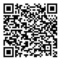 QR Code https://www.principocket.com/en/events/34116c5bc8b8da356448097303dafbcf-RANDO-SPI
