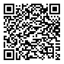 QR Code https://www.principocket.com/en/events/34165120bc262484bbbecfb9a6c60439-The-Art-of-the-Cinema-Falstaff