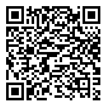 QR Code https://www.principocket.com/en/events/34165120bc262484bbbecfb9a6c60439-Tout-l-Art-du-Cinema-Falstaff