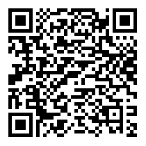 QR Code https://www.principocket.com/en/events/34165120bc262484bbbecfb9a6c60439-Tutta-l-arte-del-cinema-Falstaff