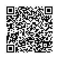 QR Code https://www.principocket.com/en/events/342bc0480d908785715856905444c498-3eme-Salon-International-d-Art-Contemporain-ART3F