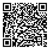 QR Code https://www.principocket.com/en/events/342df1b68f77fc43771cb69a9a58f6d6-Calcio-Ligue-1