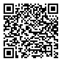 QR Code https://www.principocket.com/en/events/342df1b68f77fc43771cb69a9a58f6d6-Football-Ligue-1