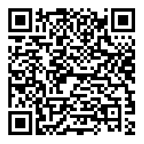 QR Code https://www.principocket.com/en/events/342df1b68f77fc43771cb69a9a58f6d6-Premier-League-Football