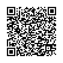 QR Code https://www.principocket.com/en/events/3438390980df94a2c69ba767da968fbf-The-Monaco-Sale-Les-Grandes-Marques-a-Monaco