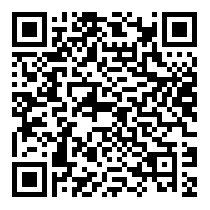 QR Code https://www.principocket.com/en/events/344b1c4256a1c85afccdb3192dee6d9a-Happy-Hour-Musical