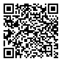 QR Code https://www.principocket.com/en/events/344b1c4256a1c85afccdb3192dee6d9a-Happy-Hour-Musicale