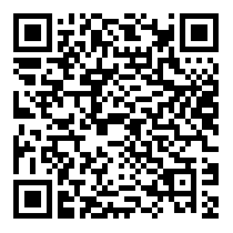 QR Code https://www.principocket.com/en/events/344b1c4256a1c85afccdb3192dee6d9a-Musical-Happy-Hour