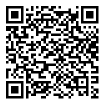 QR Code https://www.principocket.com/en/events/346174c29442b7efdbdc59678d9b63d1-Master-Class-Mia-Hansen-Love