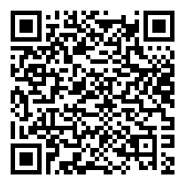 QR Code https://www.principocket.com/en/events/346174c29442b7efdbdc59678d9b63d1-Mia-Hansen-Love-Master-Class