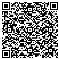 QR Code https://www.principocket.com/en/events/346301008ecda49c9ab74dd9c3eab782-Conference-Creation-de-l-Institut-de-Paleontologie-Humaine-a-Paris-un-acte-fondateur-pour-la-prehistoire-mondiale