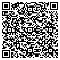 QR Code https://www.principocket.com/en/events/346301008ecda49c9ab74dd9c3eab782-Lecture-Creation-of-the-Institute-of-Human-Palaeontology-in-Paris-a-foundational-act-for-global-prehistory