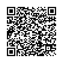 QR Code https://www.principocket.com/en/events/34642b6a1110adc9d36e422056994b6f-Basket-Betclic-ELITE-J24-Monaco-Le-Mans