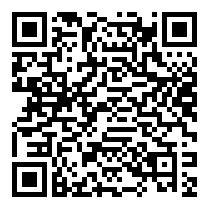QR Code https://www.principocket.com/en/events/34871cd88213f633fb9ccfc6edba1d05-Piano-recital-Piotr-Anderszewski