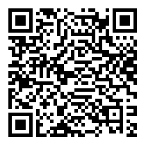 QR Code https://www.principocket.com/en/events/34871cd88213f633fb9ccfc6edba1d05-Recital-piano-Piotr-Anderszewski