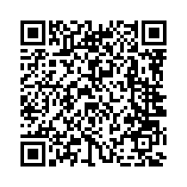 QR Code https://www.principocket.com/en/events/3489b2f4458b4fd3b21f9b3dfe638a64-Le-Printemps-des-Arts-SIESTE-MUSICALE-Japanese-Soul
