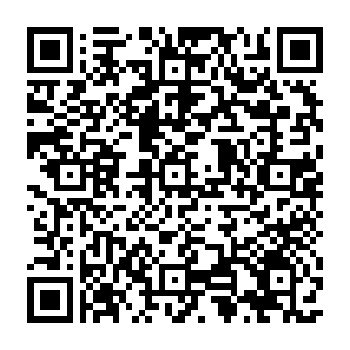 QR Code https://www.principocket.com/en/events/349153675a8a0107bbae3738cebe0f50-Volley-Ball-2MA-Journee-01-ASS-SPORTIVE-DE-MONACO-CLUB-ATHLETIQUE-DE-ST-ETIENNE