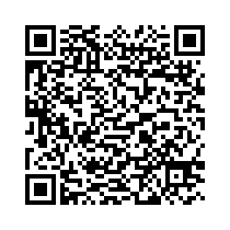 QR Code https://www.principocket.com/en/events/349ff181efdbb9c67d5d7737a2a4a5fa-Monaco-Boxing-Grand-Prix-Hugo-Micallef-VS-Denis-Bartos