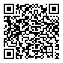 QR Code https://www.principocket.com/en/events/34acfd345ecae1405701b31bbe4390ea-Couleurs-de-Memoire