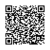 QR Code https://www.principocket.com/en/events/34b44a8c7514e73478d36de03e963730-Annule-Orchestre-Philharmonique-de-Monte-Carlo