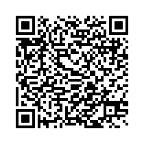 QR Code https://www.principocket.com/en/events/34b44a8c7514e73478d36de03e963730-Annullato-Orchestra-Filarmonica-di-Monte-Carlo