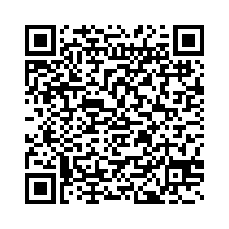 QR Code https://www.principocket.com/en/events/34b44a8c7514e73478d36de03e963730-Canceled-Monte-Carlo-Philharmonic-Orchestra