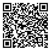 QR Code https://www.principocket.com/en/events/34d3a6f01d84619559b985c7982586fe-Gregory-Porter