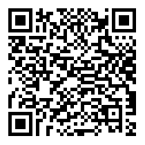 QR Code https://www.principocket.com/en/events/34dd32eedffaf7140f1b81160374f570-Fiori-di-sole