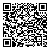 QR Code https://www.principocket.com/en/events/34dd32eedffaf7140f1b81160374f570-Fleurs-de-soleil