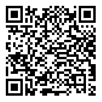 QR Code https://www.principocket.com/en/events/34dd32eedffaf7140f1b81160374f570-The-Sunflower