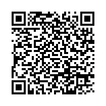 QR Code https://www.principocket.com/en/events/350411589b4313de73bd2bb9b356c094-La-Promesse-De-L-Aube-ndt-La-promessa-dell-alba